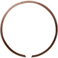Wiseco Piston Ring Set | 2146CS