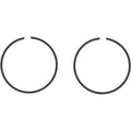 Wiseco Piston Ring Set | 2205CD