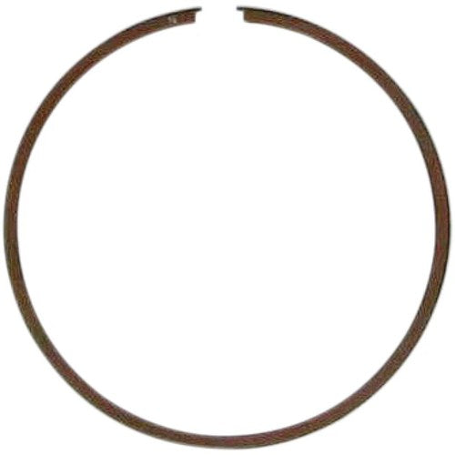 Wiseco Piston Ring Set | 2205CS