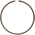 Wiseco Piston Ring Set | 2205CS