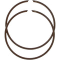 Wiseco Piston Ring Set | 2224CD