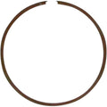 Wiseco Piston Ring Set | 2224CS