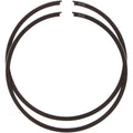 Wiseco Piston Ring Set | 2244CD