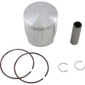 Wiseco Piston - Yamaha - 1.0mm - 71 mm Bore | 234M07100