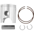 Wiseco Piston - Yamaha - 1mm - 57.00 mm Bore | 236M05700