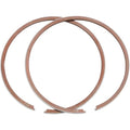 Wiseco Piston Ring Set | 1909CD