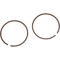Wiseco Piston Ring Set | 2520CD