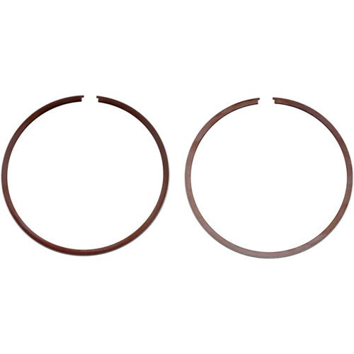 Wiseco Piston Ring Set | 2559CD