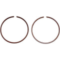 Wiseco Piston Ring Set | 2559CD