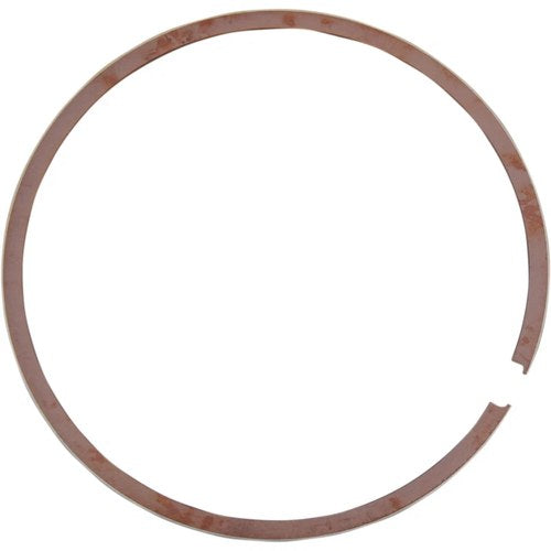 Wiseco Piston Ring Set | 2677CS