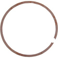 Wiseco Piston Ring Set | 2677CS