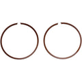 Wiseco Piston Ring Set | 2697CD
