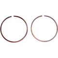 Wiseco Piston Ring Set | 2717CD
