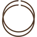 Wiseco Piston Ring Set | 2776CD