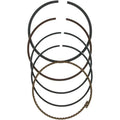 Wiseco Piston Ring Set | 2913XC