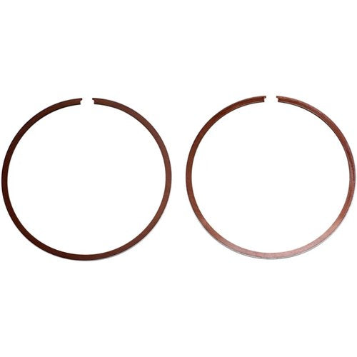 Wiseco Piston Ring Set | 2874CD