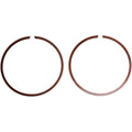 Wiseco Piston Ring Set | 2874CD