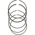 Wiseco Piston Ring Set | 2953XC