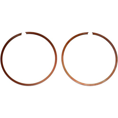 Wiseco Piston Ring Set | 3071TD
