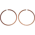 Wiseco Piston Ring Set | 3071TD