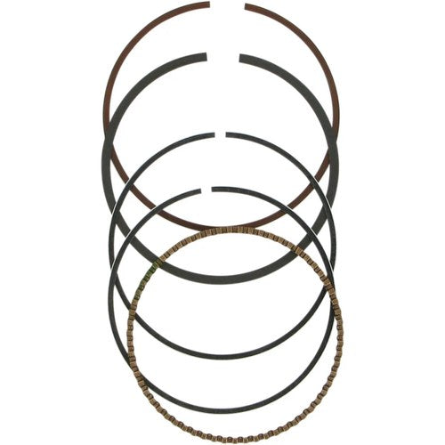 Wiseco Piston Ring Set | 2973XC