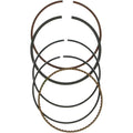 Wiseco Piston Ring Set | 2973XC