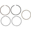 Wiseco Piston Ring Set | 3189XG