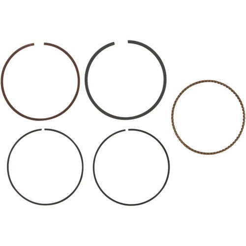 Wiseco Piston Ring Set | 3268XC