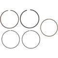 Wiseco Piston Ring Set | 3268XC