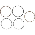Wiseco Piston Ring Set | 3268XG