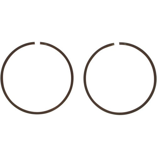 Wiseco Piston Ring Set | 3347XC