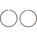 Wiseco Piston Ring Set | 3347XC