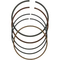 Wiseco Piston Ring Set | 3386XC