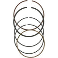 Wiseco Piston Ring Set | 3307XC