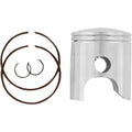 Wiseco Piston - Honda - 58.00 mm Bore | 339M05800