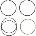 Wiseco Piston Ring Set - +0.060" | 3497X