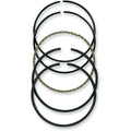 Wiseco Piston Ring Set - Standard | 3504X