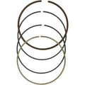 Wiseco Piston Ring Set | 3622XC