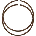 Wiseco Piston Ring Set | 3583TD