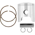 Wiseco Piston for Suzuki - 1mm - 71 mm Bore | 380M07100