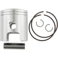 Wiseco Piston - Standard - 49.00 mm Bore | 456M04900