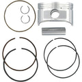 Wiseco Piston - 86 mm Bore | 4606M08600