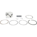 Wiseco Piston - 85 mm Bore | 4628M08500