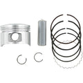 Wiseco Piston - 54.50 mm Bore | 4752M05450