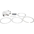 Wiseco Piston - 96 mm Bore | 4755M09600