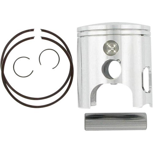 Wiseco Piston - 64.00 mm Bore | 513M06400
