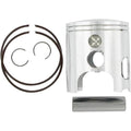 Wiseco Piston - 64.00 mm Bore | 513M06400