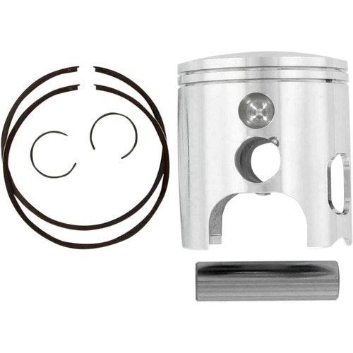 Wiseco Piston - 65.25 mm Bore | 513M06525