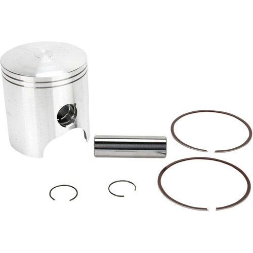 Wiseco Piston - 68.00 mm Bore | 515M06800