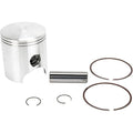Wiseco Piston - 68.00 mm Bore | 515M06800